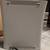 Xbox 360 Arcade 512MB+256MB with 2 wireless controllers 8 thumbnail