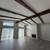 Spacious 3BR Penthouse-Private Balcony, Prime Location 1 thumbnail