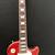 2016 Gibson Les Paul Traditional T - Heritage Cherry Sunburst 2 thumbnail
