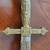 Late 1700's - Early 1800's Presentation Hunting Sword; Sabre, Saber 6 thumbnail