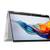 HP Pavilion x360 2-in-1 14" Laptop/Tablet 4 thumbnail