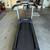EXCELLENT CONDITION LIFE FITNESS T3 TREADMILL 1 thumbnail