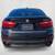 2015 BMW X6 AWD All Wheel Drive xDrive35i SUV NO HAGGLE/SO EASY 7 thumbnail