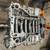 Subaru 3.0 H-6 engine parts 5 thumbnail