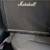 Marshall mg 30dfx 1 thumbnail