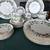 Royal Worcester fine bone china - Lavinia 1 thumbnail