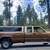 1990 Chevrolet Silverado K3500 (4x4) 3 thumbnail