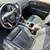 2016 Cadillac SRX 3.6L AWD , fully loaded! 137k miles! Lux collection! 11 thumbnail