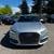 2016 Audi A6 - Financing Available! 8 thumbnail
