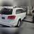 2016 DODGE JOURNEY SXT 3 thumbnail