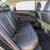 2020 Volkswagen Passat VW 2.0T R-Line Sedan 19 thumbnail