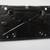 1968-1972 GM / Chevrolet Rear License Plate Bracket - 3913608 3 thumbnail