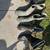 Work boots 1 thumbnail
