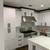 White or Gray shaker cabinets in as little as 1 day 4 thumbnail