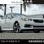 2022 Subaru Impreza Sport hatchback Crystal White Pearl 1 thumbnail