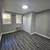 824 Jersey Ave 2 Bedroom $2000 7 thumbnail