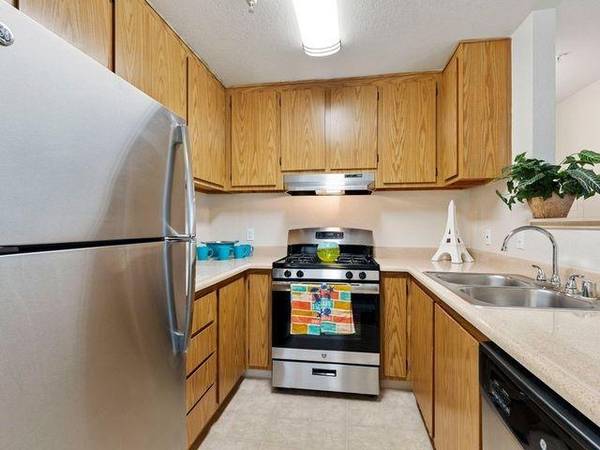 $2,125 / 2hab - 940ft2 - ¡Pongámonos en movimiento! 2hab/ 2baños disponibles, ¡ESPECIALES DE UN MES GRATIS! (pittsburg / antioch)63671992006529121