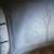 93-94 Firebird Trans Am Driver Airbag Air Bag 4 thumbnail