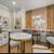 Greenbelt views - 6 weeks FREE rent! Citywide 512-440-RENT (440-7368) 7 thumbnail