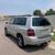2005 Toyota Highlander 4 thumbnail