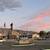 Great Price! Great Location!! 2 thumbnail