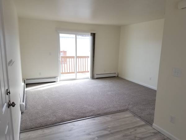 $1,500 / 2br - 925ft2 - Great 2BD Apartment Available Now! (Anchorage)64004783958403121