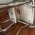 COSCO STEP STOOL SEAT 4 thumbnail