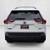 2020 Toyota RAV4 RAV 4 XLE SUV 6 thumbnail
