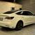 2018 Tesla Model 3 MID RANGE Sedan Electric 4 thumbnail