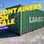 Shipping Containers / Storage Containers / Cargo Container – Cheap 1 thumbnail