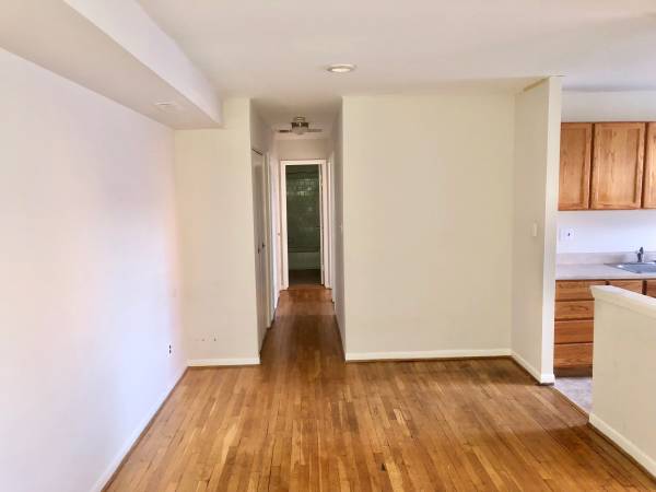 $1,175 / 2br - APARTMENT FOR RENT (BALTIMORE)63694983890179124