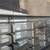 1979-1991 Ford Econoline Van Radiator Grill Screen - Bezels - Lights 7 thumbnail