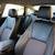 2018 Honda Clarity PlugIn Hybrid sedan Crystal Black Pearl 10 thumbnail