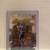 Roger Staubach 2022 Optic #SBD-RS Super Bowl Downtown /(SSP) 1 thumbnail