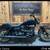2016 Harley-Davidson Low Rider® S S Series 1 thumbnail