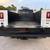 2018 FORD F350 SD DRW CREW CAB F 350 *UTILITY SERVICE TRUCK* CREW CAB UTILITY SE 14 thumbnail