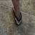 Women’s shoes.Flip flops .Size 7.5 1 thumbnail