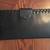 Expressions NYC Wallet - A Luxury Vegan Brand, Picture Wallet, Handbag 2 thumbnail