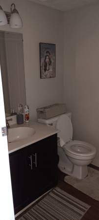 $900 / 2br - ROOM FOR RENT (South Asheville)64029209038978124