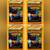 Boxes of Cards (Unopened) 10 thumbnail