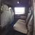 2021 Chevrolet Silverado 1500 4WD Crew Cab 147 LT w/1LT 14 thumbnail
