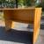 Desk 2 thumbnail