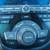 2013 Acura RDX Tech 15 thumbnail