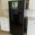 Fridge 1 thumbnail