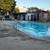 $2,480 • Rare Newhope Gardens Townhome • 2 Bed / 2 Bath – High Demand 4 thumbnail
