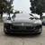 Tesla Model S 85D Free Supercharging 2 thumbnail