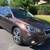 2019 Subaru Outback Limited 3 thumbnail