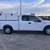 2016 Ford F-150 F150 F 150 F-150 UTILITY *ROAD SERVICE TRUCK*  cargo va 9 thumbnail