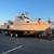 Marine Hauling and Transportation Long or short 21 thumbnail