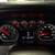 2020 Chevrolet Chevy SILVERADO 1500 CREW CAB CUSTOM PICKUP 4D 5 3/4 FT 14 thumbnail